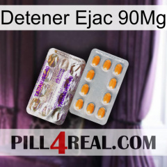 Stop Ejac 90Mg new12